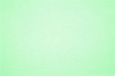 Download Pastel Green Background Lighter Shade | Wallpapers.com