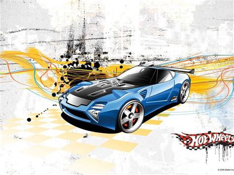 Taringa! Hot wheels toys wallpapers | Carros hot wheels, Hot wheels, Hot