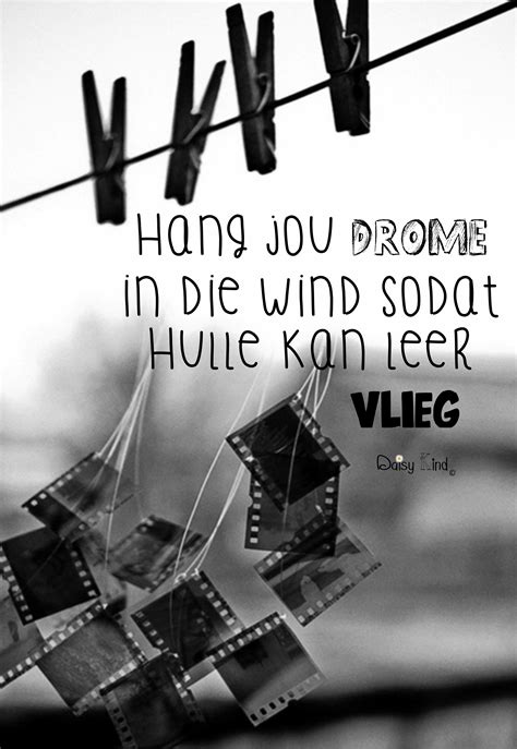 Positive Afrikaans Quotes | jettiereichelderfer