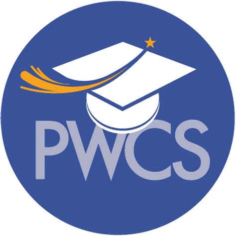 PWCS Lunch Menu and Meal Programs for 2023-24 | FSL