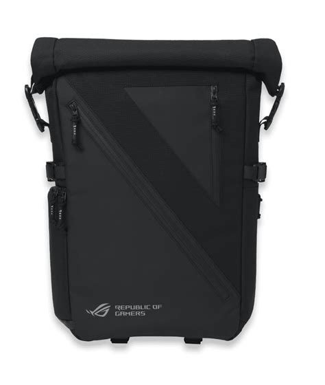 ROG Archer Backpack 17 | Gaming bags｜ROG - Republic of Gamers｜ROG Global