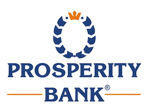 Prosperity Bank Victoria Main Branch - Victoria, TX