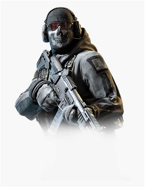 Call Of Duty Mobile Garena Apk, HD Png Download is free transparent png ...