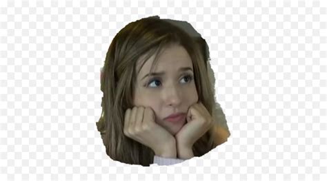 8040 Best Emote Images On Pholder Fort Nite Br Greekgodx - Pokimane Emotes Emoji,Emoticon For ...