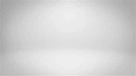 Plain White Background For Zoom Uw Backgrounds For Virtual Interviews ...