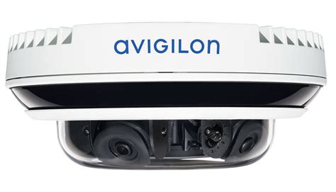 Avigilon Security Camera System Overview and Pricing [2020 Review]