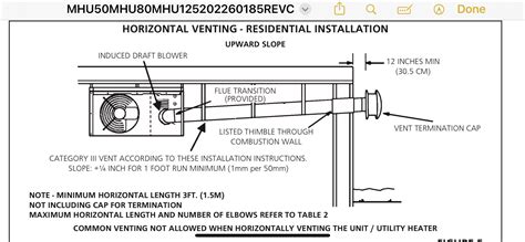 Vented Tumble dryer vs Heat Pump : r/Appliances