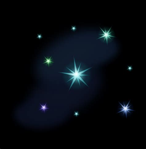 Starry Sky Png Transparent : Download this purple sky, purple, background, blue sky png clipart ...