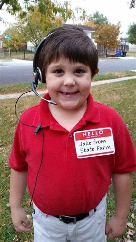 21 Funny Halloween Costumes That'll Make You LOL | Quick halloween ...