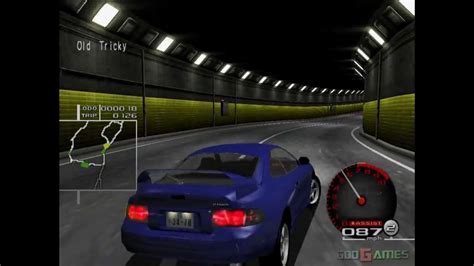 Tokyo Xtreme Racer Zero Pcsx2 Online | www.pennygilley.com