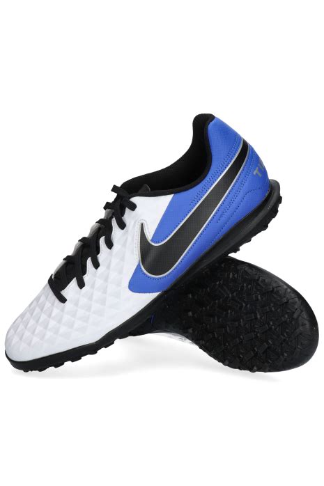 Nike Legend 8 Club TF | R-GOL.com - Football boots & equipment