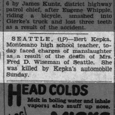 The Daily Olympian (Olympia, WA) Oct 25, 1929 - Newspapers.com™