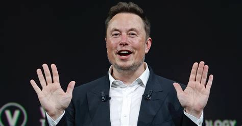 Elon Musk's Project Omega: What to Know About the Secretive Company