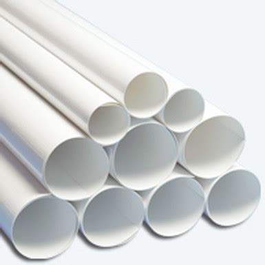 Proto PVC Pipe Covers - General Insulation