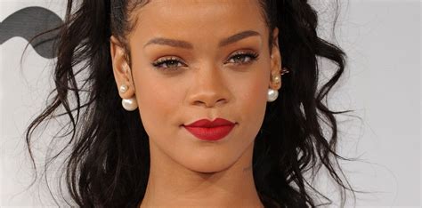 A Definitive Ranking Of The 23 Best Celebrity Eyebrows