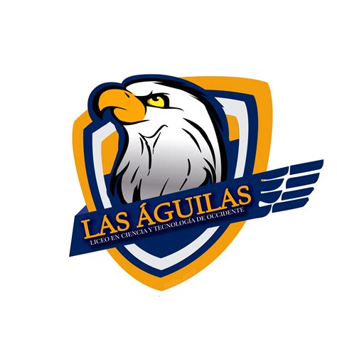 Total 59+ imagen las aguilas logo - Abzlocal.mx