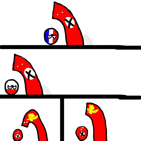 reichtangle : r/countryballs_comics