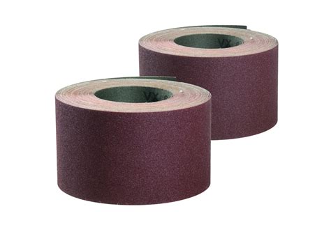 Sharpness Xwt Abrasive Sanding Cloth Jumbo Roll 1400mmx50m Grit 36/40 ...