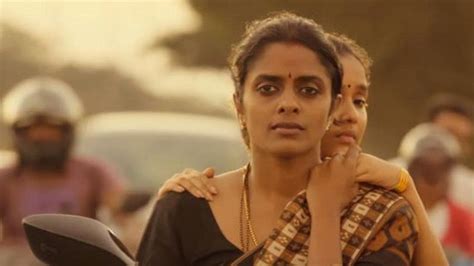 Maa Tamil short film: Subtlety packs a punch in this Gautham Vasudev Menon venture - Hindustan Times