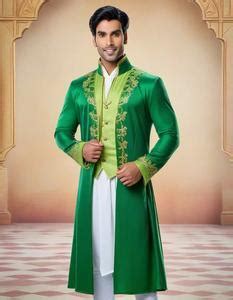 Adult Prince Naveen Costume. Face Swap. Insert Your Face ID:1012651