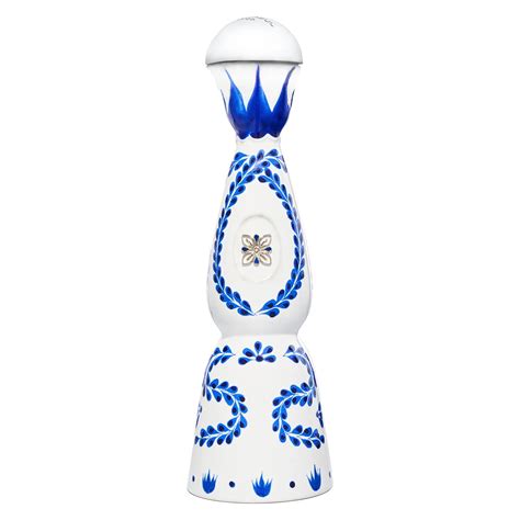 Clase Azul Reposado Tequila - Kosher Wine World – KosherWineWorld.com