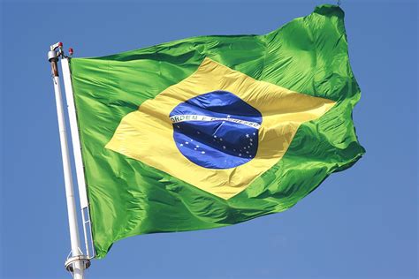 Brazil Flag Jpg Image / 7 771 Best Brazil Flag Images Stock Photos ...