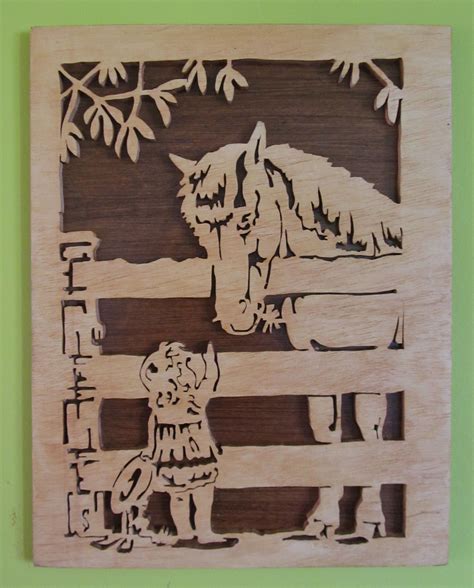 scroll saw patterns free | SCROLL SAW (gallery2) | woodart513 ...