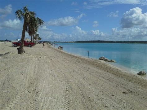 Beach at Sunwest Harbourtowne, Hudson Florida Hudson Florida, No Trespassing Signs, Gate ...