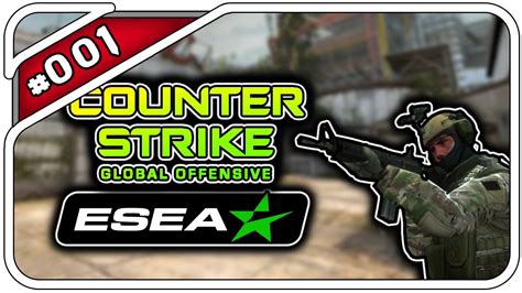 Counter strike global offensive servers list - lasvegasloki