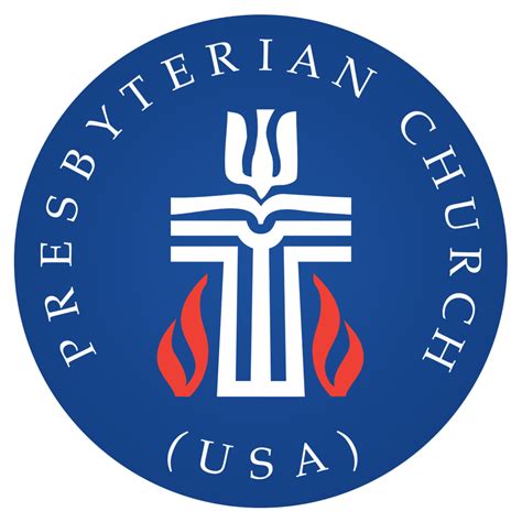 About PCUSA – Presbyterian Church of Bella Vista