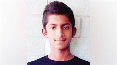 Vinoo Mankad Trophy: Kruthik stars in Karnataka's win - Star of Mysore