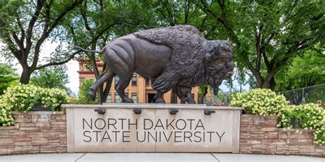 University of North Dakota | Cybernews