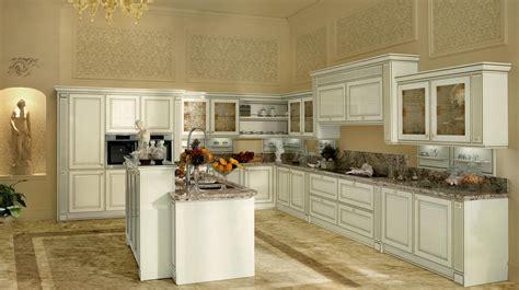 MIRABEAU - Fitted kitchens from Veneta Cucine | Architonic