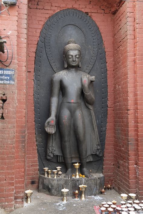 Swayambhunath Stupa photo [Swayambhunath Stupa]