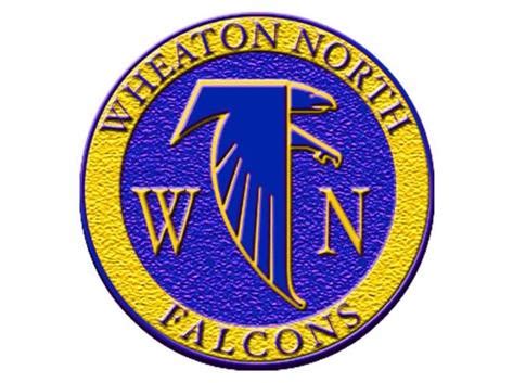 Wheaton North Activities - Official Athletics Website