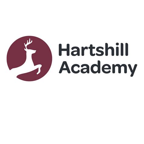 Hartshill School - Schoolwear Solutions