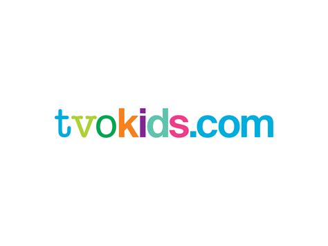 Tvokids | Kids Matttroy