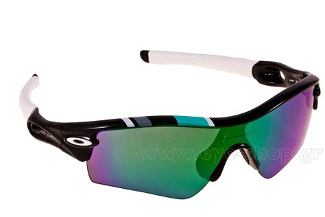 Oakley G26 Shooting Glasses | www.tapdance.org