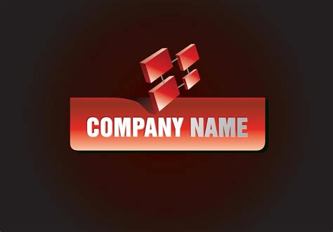 Company Business Logo - Download Free Vector Art, Stock Graphics & Images