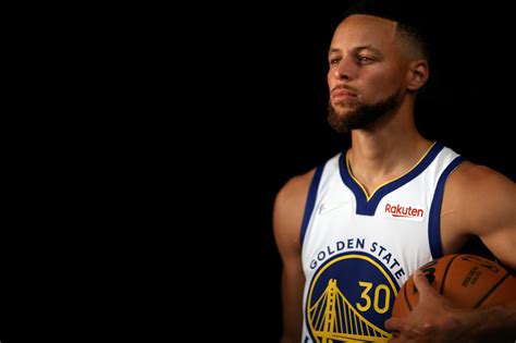 Stephen Curry HD Golden State Warriors Photoshoot Wallpaper, HD Sports ...