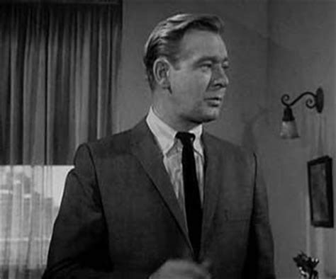 1000+ images about Perry Mason Show and Cast on Pinterest | Cases, Class of 3000 and Perry mason