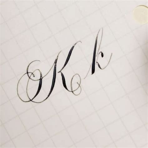 600 best Calligraphy Art images on Pinterest | Typography, Calligraphy ...