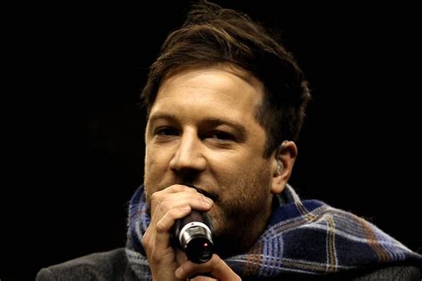 Billets Matt Cardle | Places de Concert Matt Cardle - viagogo