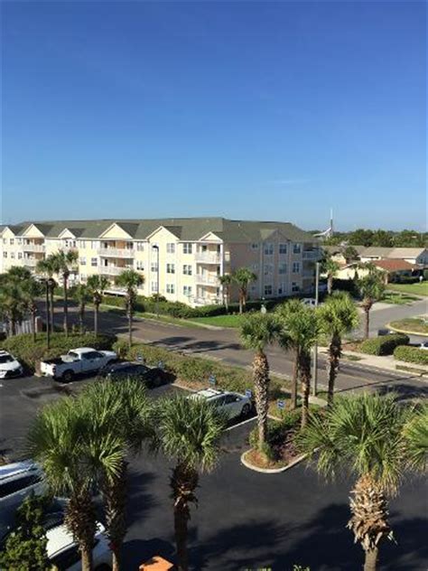 Book Hampton Inn Jacksonville Beach/Oceanfront, Jacksonville Beach from ...