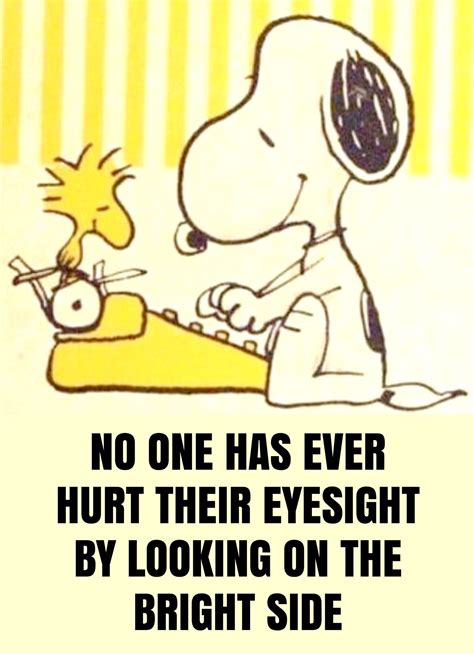 Pin by C R on CHARLIE BROWN AND SNOOPY | Snoopy funny, Snoopy quotes, Snoopy the dog