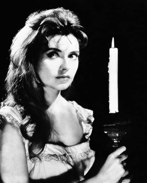 New on Blu-ray: THE BRIDES OF DRACULA (1960) - Collector's Edition | The Entertainment Factor