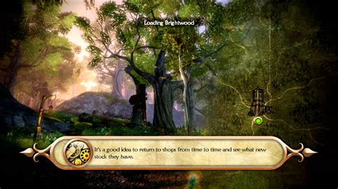 I am OP! Fable 2 Legendary weapon location! - YouTube