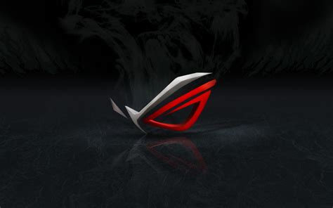 Asus ROG 4K Gaming Wallpapers - Top Free Asus ROG 4K Gaming Backgrounds ...