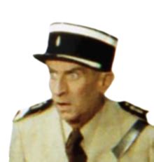 Louis de Funès – Wikipedia