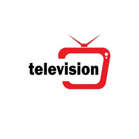 Tv Logo - Free Vectors & PSDs to Download